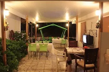 La Akçay Otel Edremit (Balikesir)