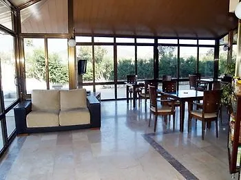 La Akçay Otel