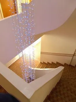 La Akçay Otel 3*