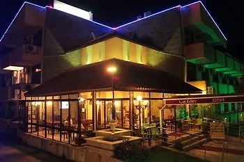 La Akçay Otel Edremit (Balikesir)